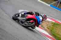 donington-no-limits-trackday;donington-park-photographs;donington-trackday-photographs;no-limits-trackdays;peter-wileman-photography;trackday-digital-images;trackday-photos